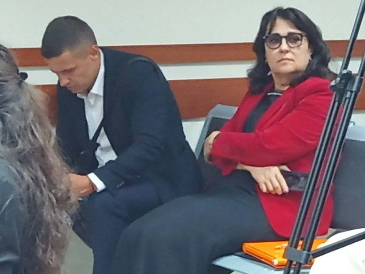 Tamara Chişcă-Doneva