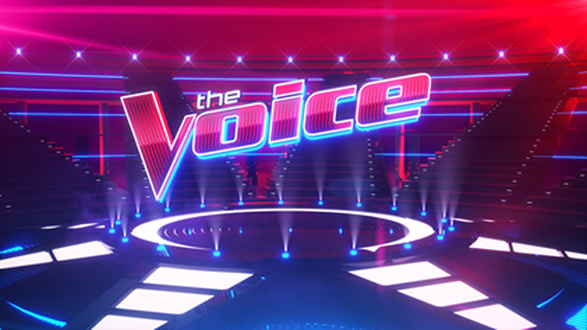 Drumul global al The Voice: cum s-a transformat într-un fenomen