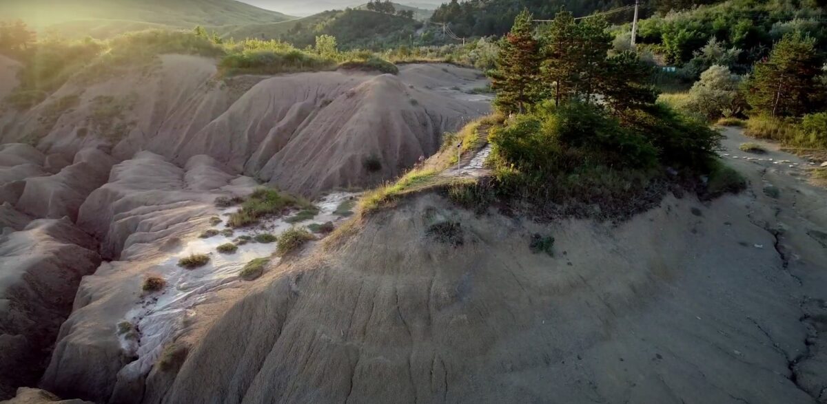Google Arts & Culture adaugă Ținutul Buzăului pe harta sa digitală