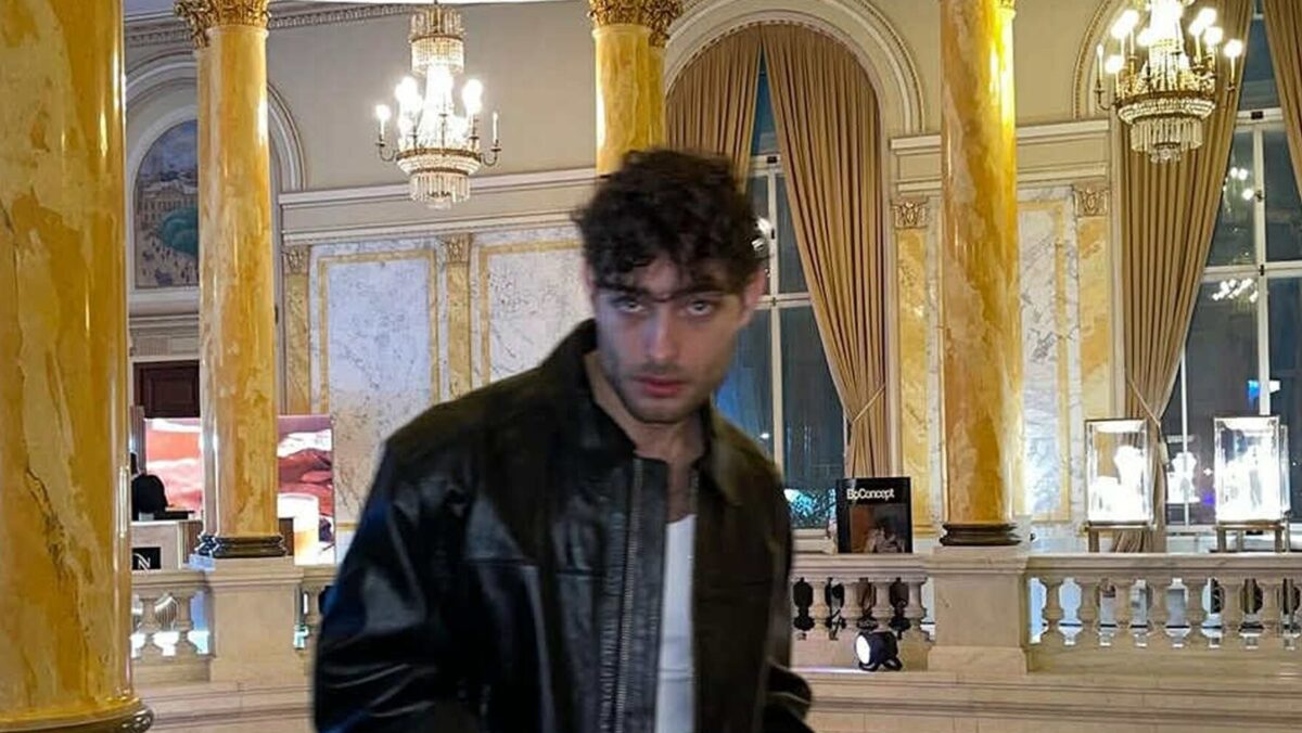 Toto Dumitrescu, criticat de lumea fotbalului: Copiii de bani gata se apucă de nenorociri