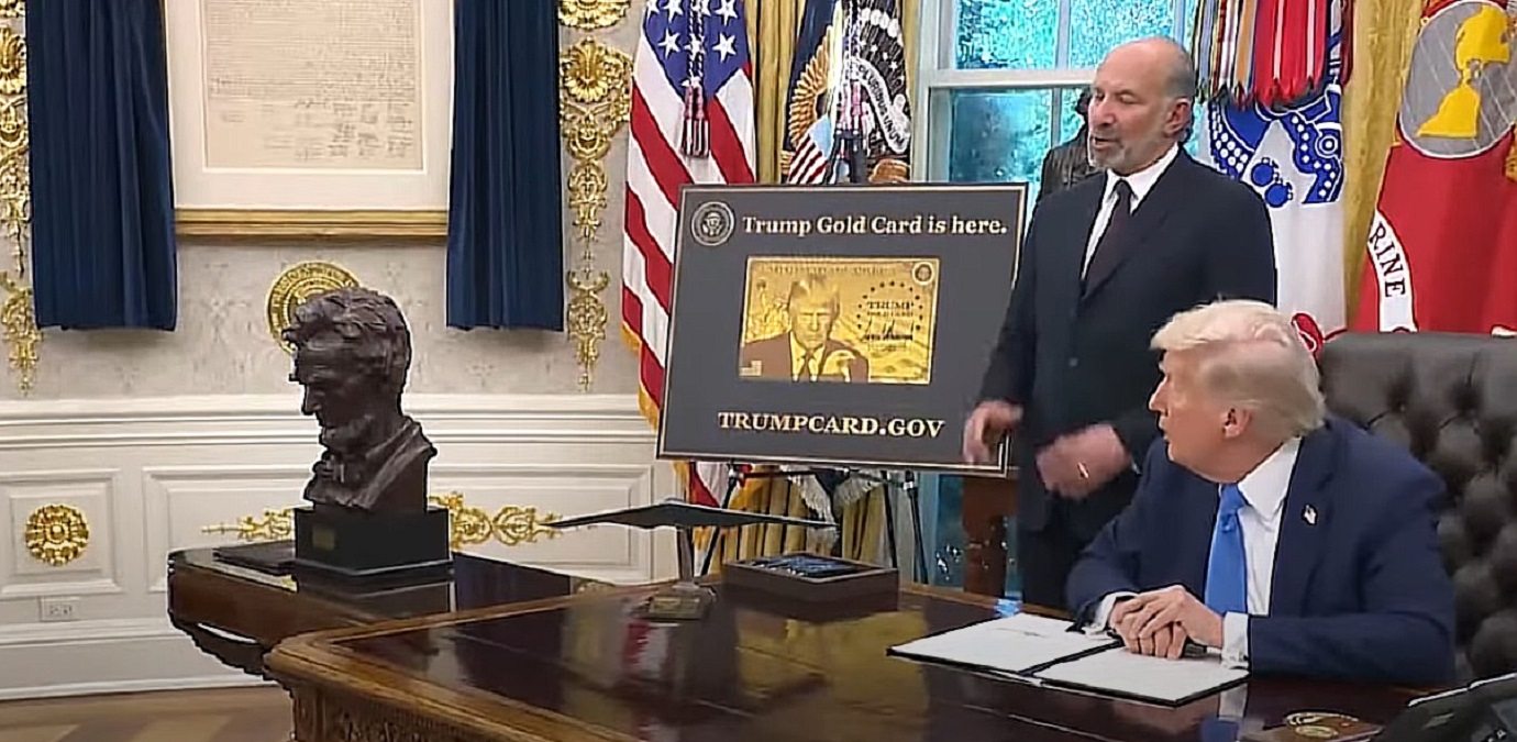 Cum încearcă alte țări să profite de decizia lui Trump privind vizele H-1B