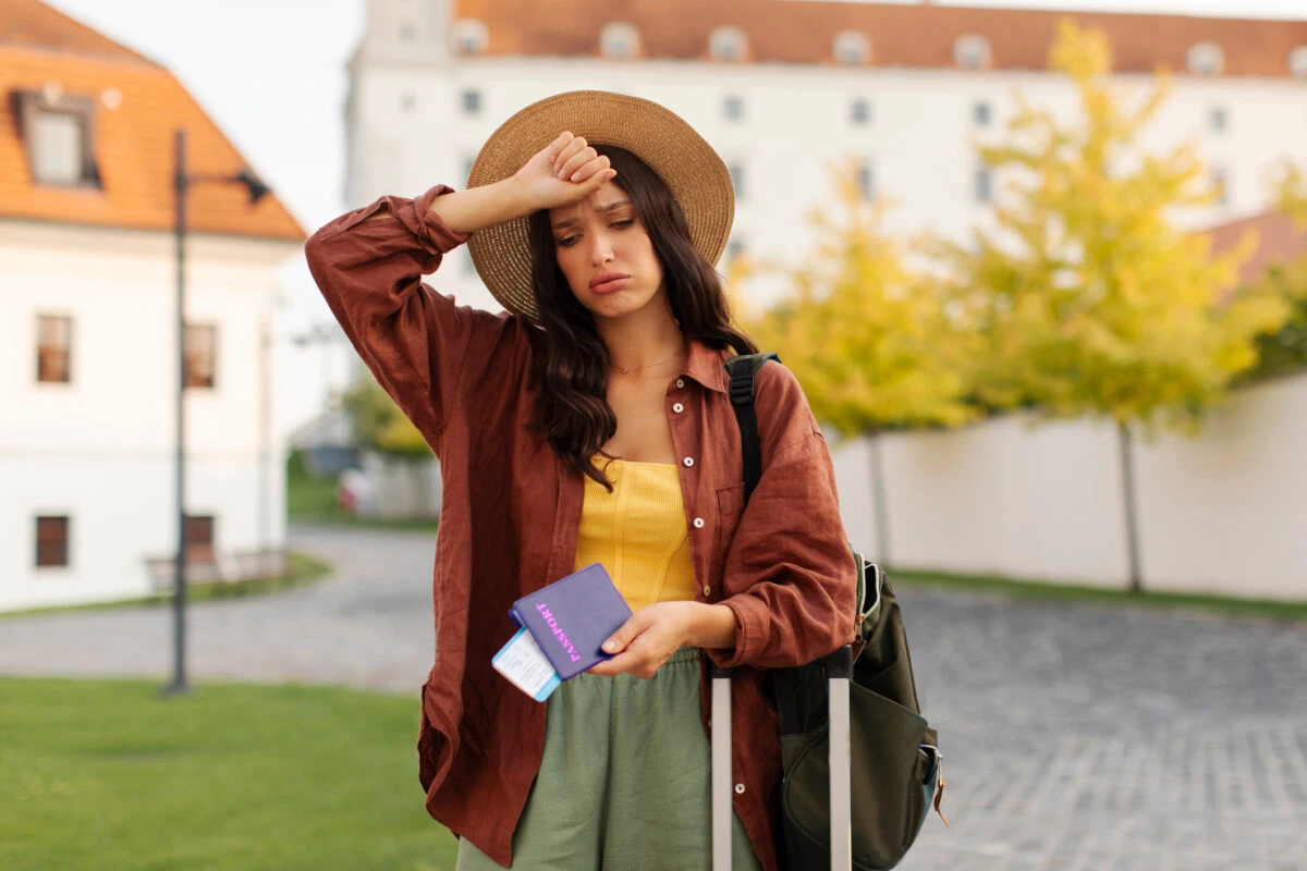 Cocktail Holidays, în atenția autorităților după problemele turiștilor români