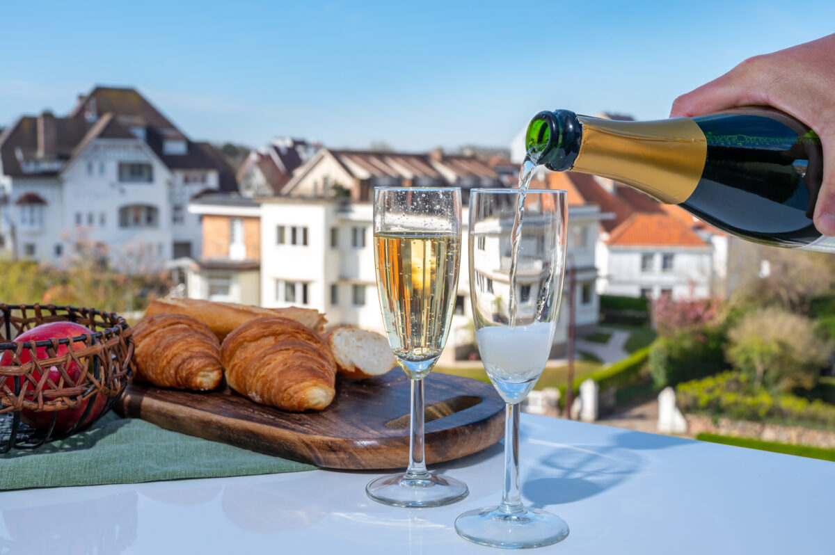 Belgia respinge etichetarea „slab” pentru vinurile cu alcool redus