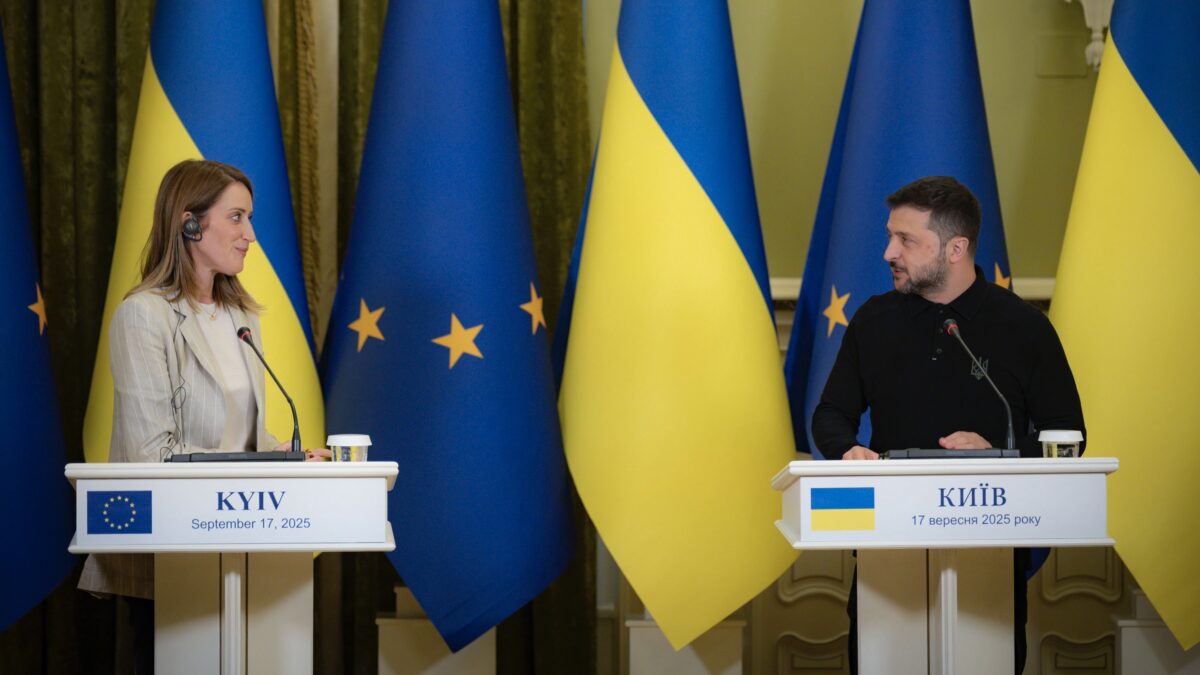 Ucraina primește primele rachete pentru Patriot și HIMARS din partea SUA