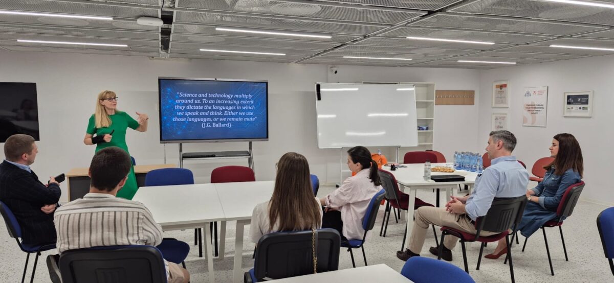 România, pe ultimul loc în UE la studii postuniversitare. Ultimele zile de înscrieri la Creative MBA ASE