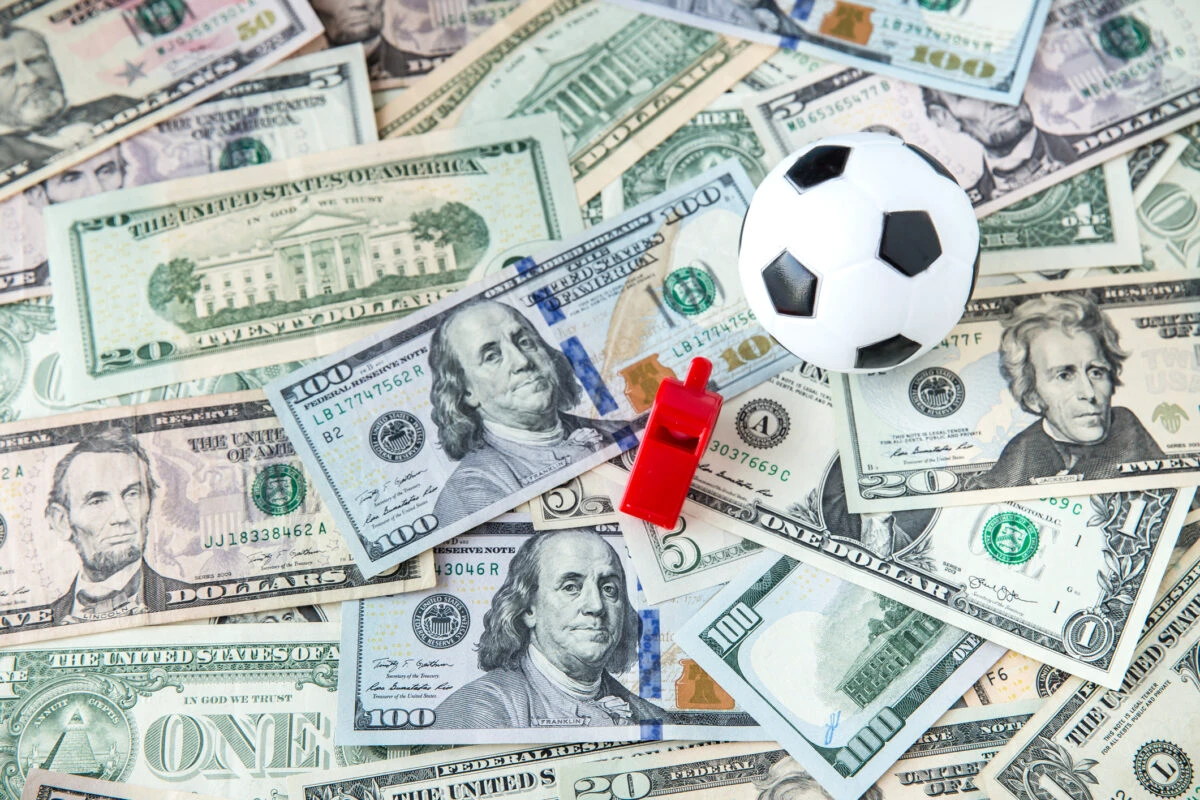 Scandal pe World Cup 2026. Cine plătește adevăratele costuri