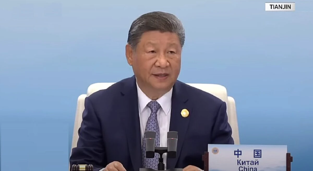 China refuză negocierile nucleare. Peste 100 de rachete intercontinentale, la frontiera cu Mongolia