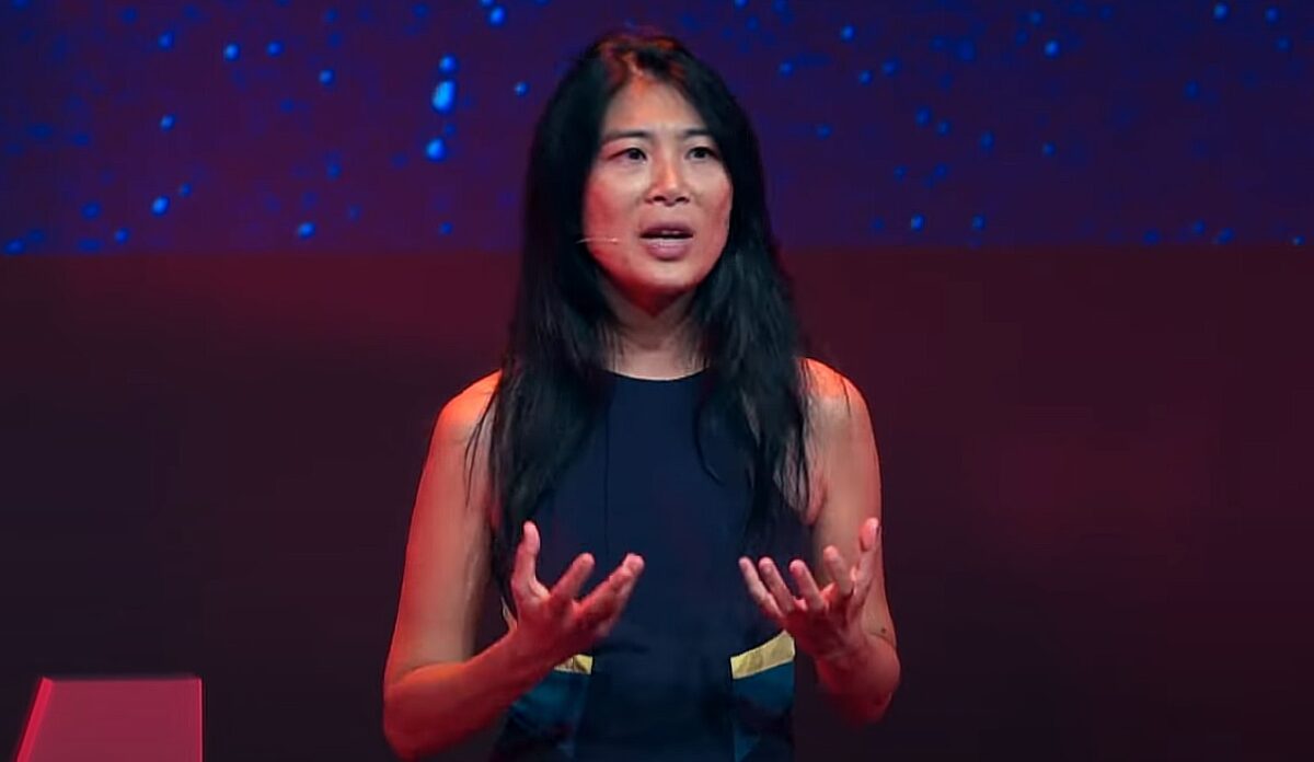 Jurnalistă pedepsită pentru relatările despre COVID-19. Autoritățile comuniste continuă represiunea