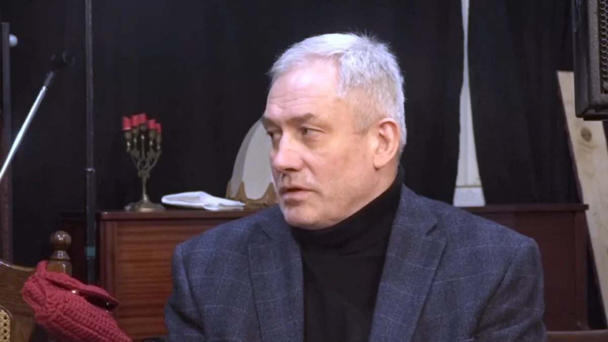 Zurab Todua