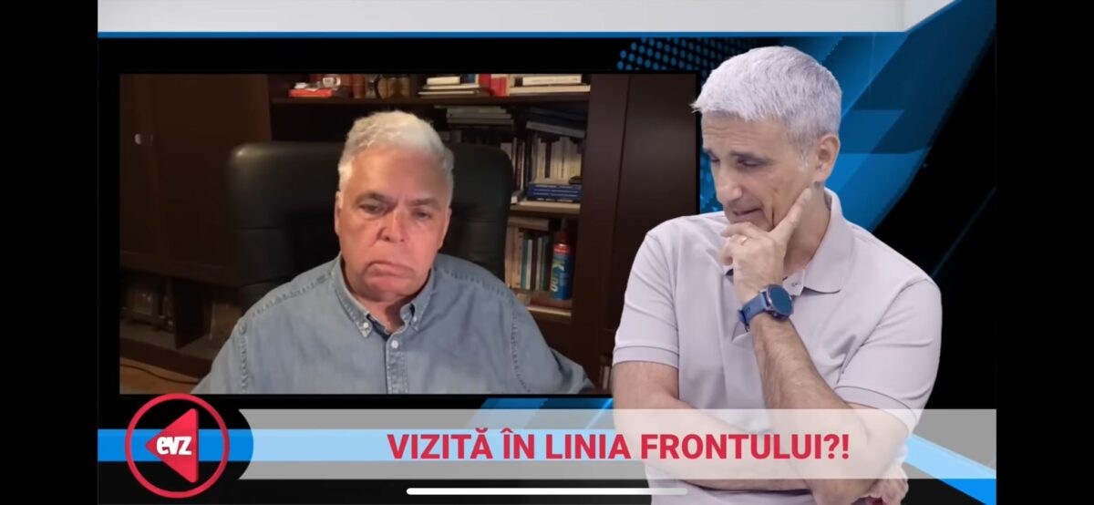 Migrația în România. Adrian Severin despre provocările forței de muncă și politicile UE