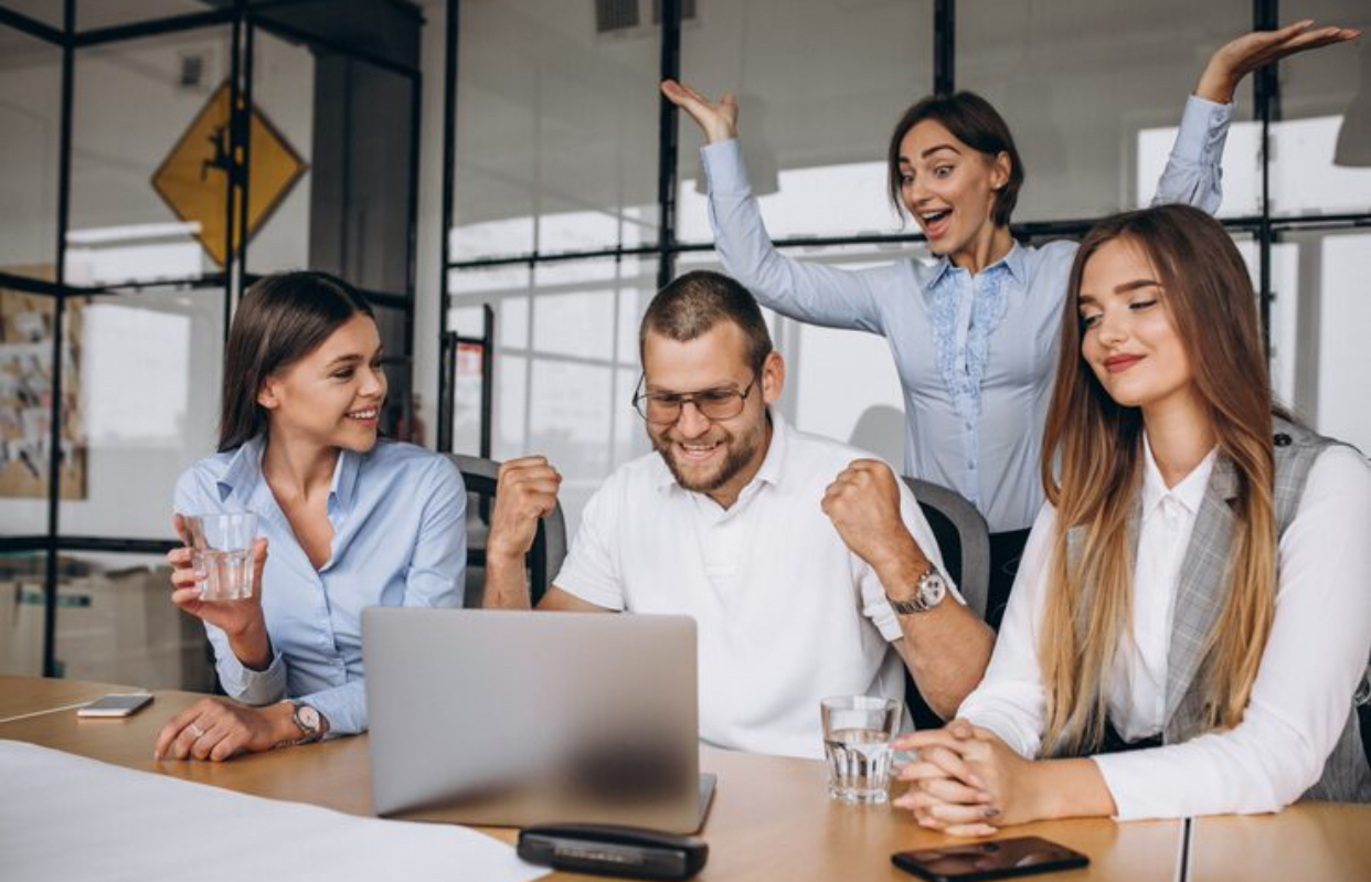 Națiunea cea mai muncitoare de pe Pământ. Angajații lucrează în medie 54,5 ore pe săptămână