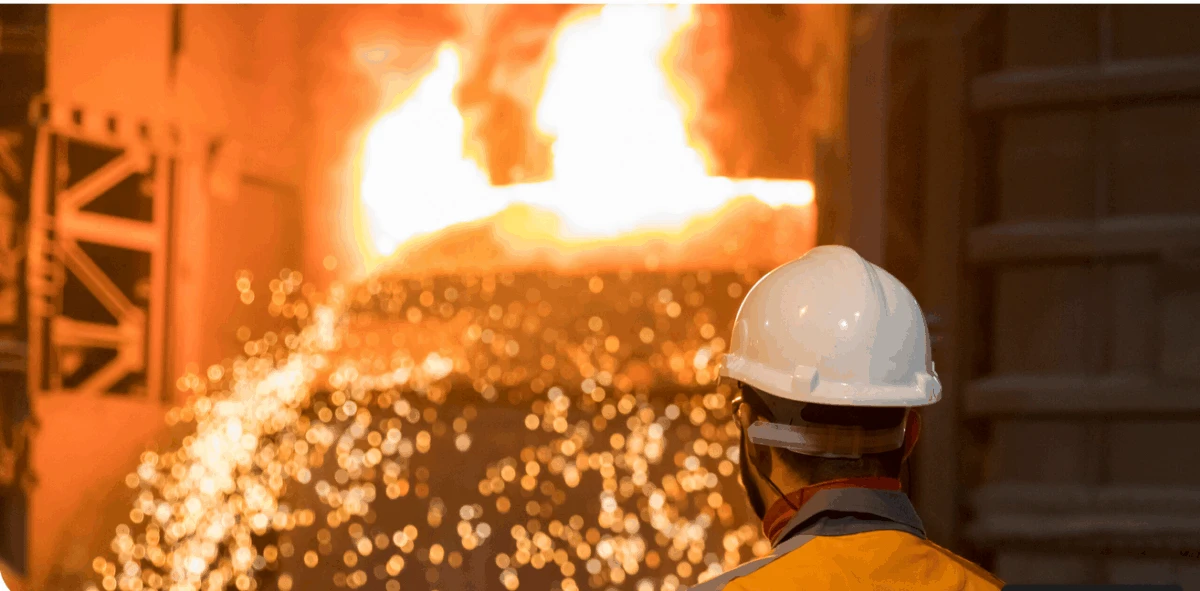 ArcelorMittal Hunedoara trimite 500 de oameni în șomaj tehnic pe perioadă nedeterminată