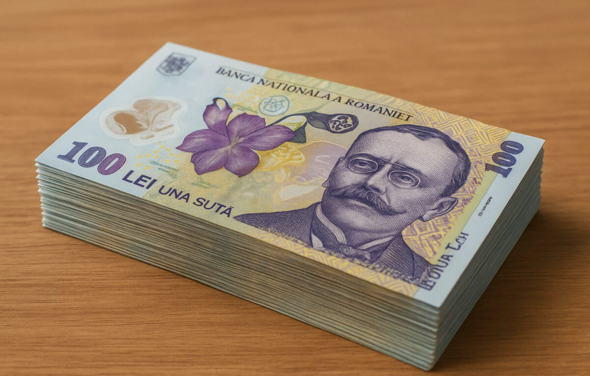 Turcan, despre lefurile și bonusurile de la stat: Sporurile ar trebuit să fie pentru performanțe excepționale