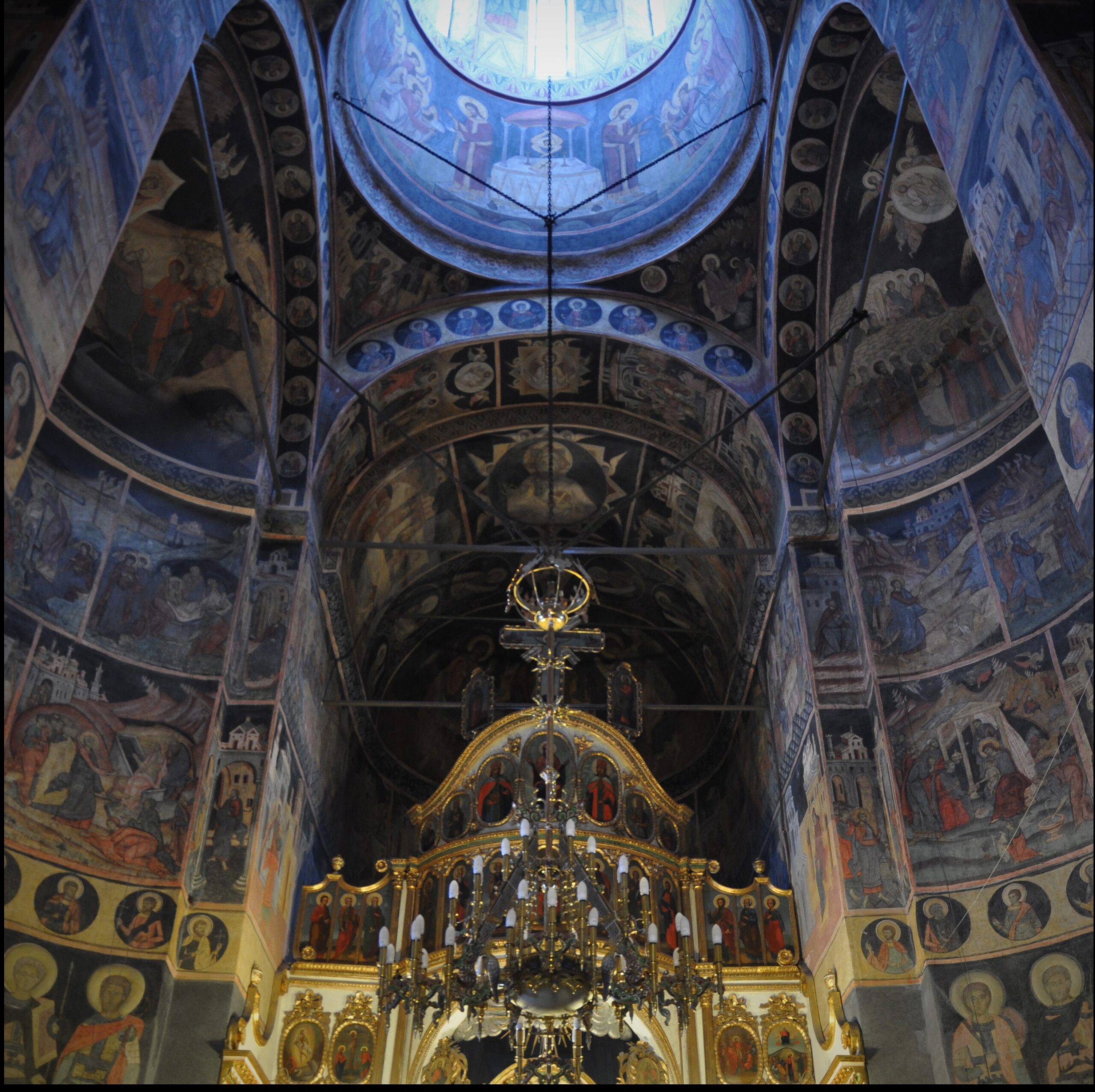 Actorul Marius Chivu (Rață), mărturisiri despre Dumnezeu: Îi ceri și îți dă