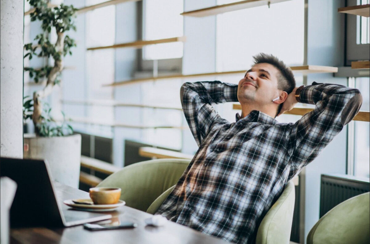 Bugetarii, greu de angajat în mediul privat, deși cererea e mare