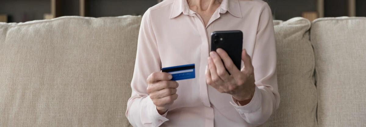 Falsă promoție aniversară în online. Escrocheria care te lasă fără bani