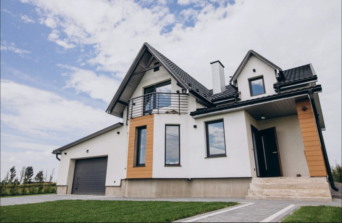 Modificări legate de calculul impozitului pe clădiri. Se vor aplica din 2026