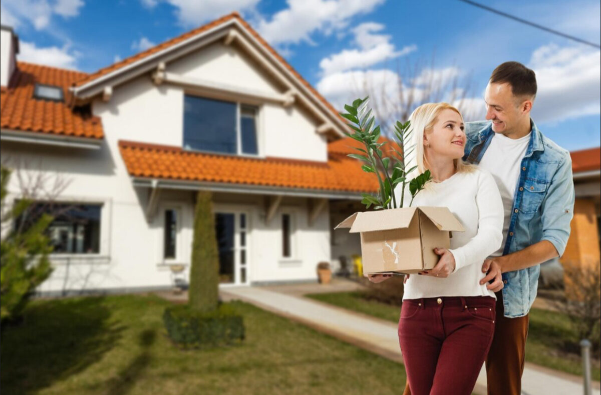 Tot ce trebuie să știi înainte să începi construcția unei case în 2025. Documente necesare și costuri