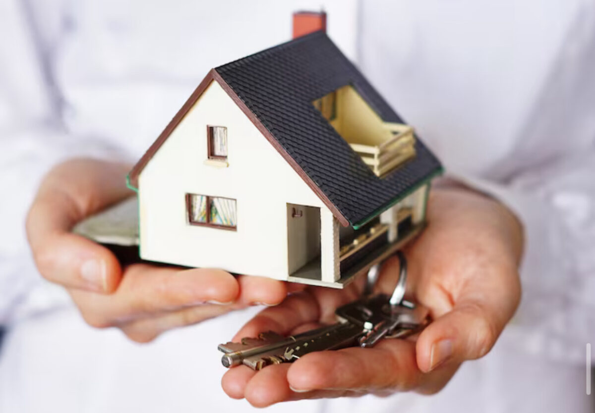 Detectoarele de incendiu devin obligatorii. Nimic nu se va vinde fără