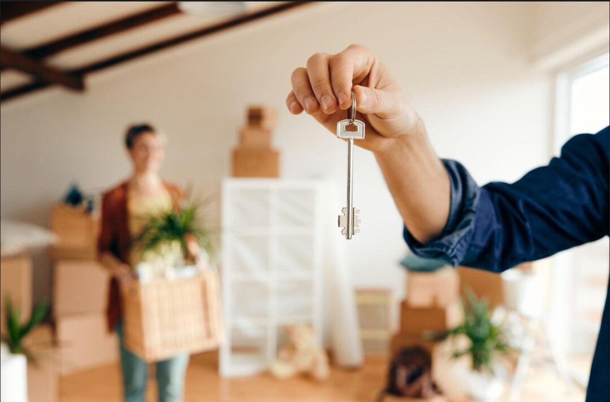 Exclusiv. Înșelătorii cu apartamente în chirie. Aveți grijă cui dați avansul și garanția