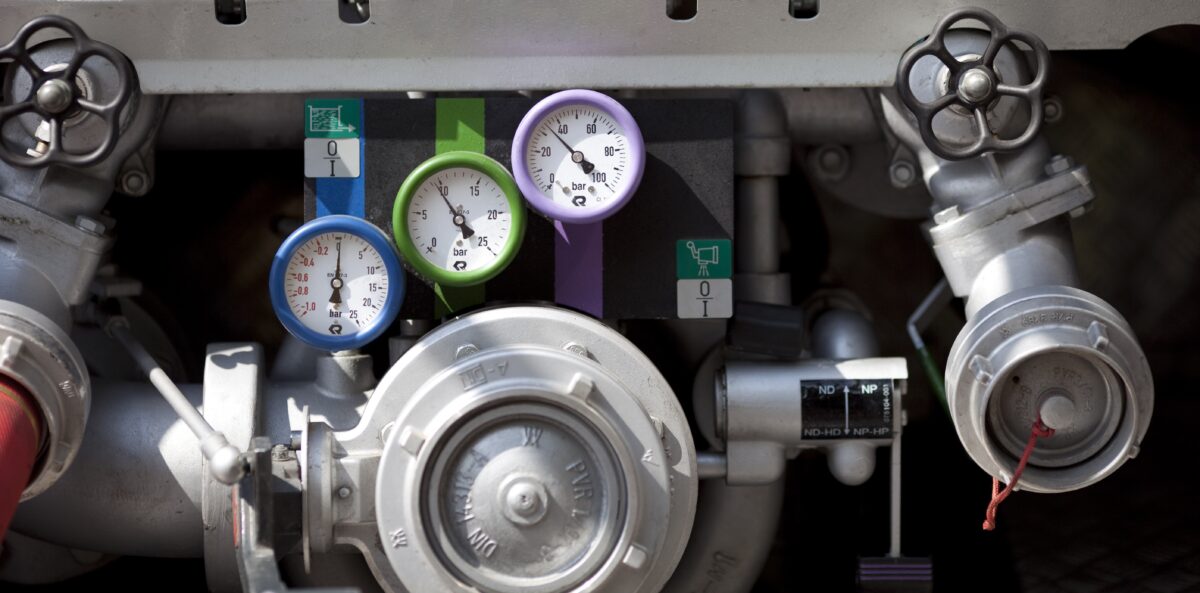 Cum poți să reduci consumul de apă în locuință. Cele mai frecvente erori