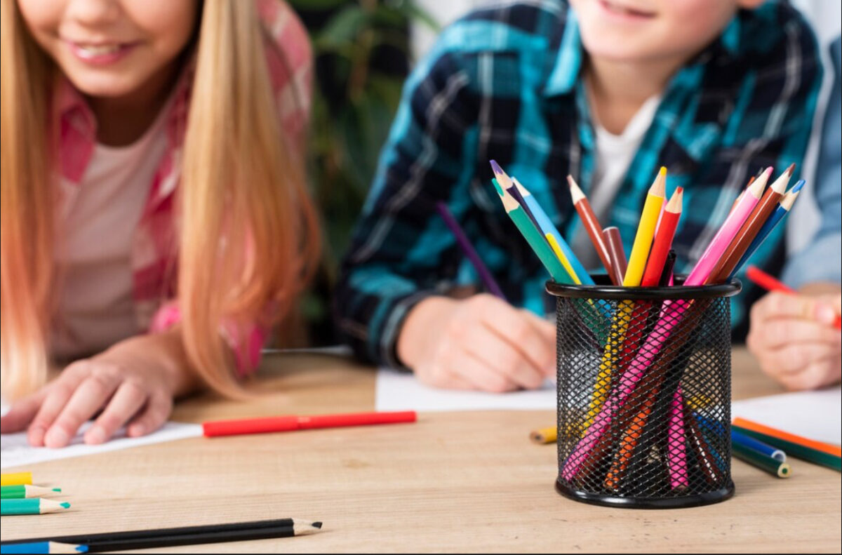 Ministrul Muncii susține majorarea alocațiilor copiilor, începând de anul viitor: Avem tot felul de creşteri de preţuri