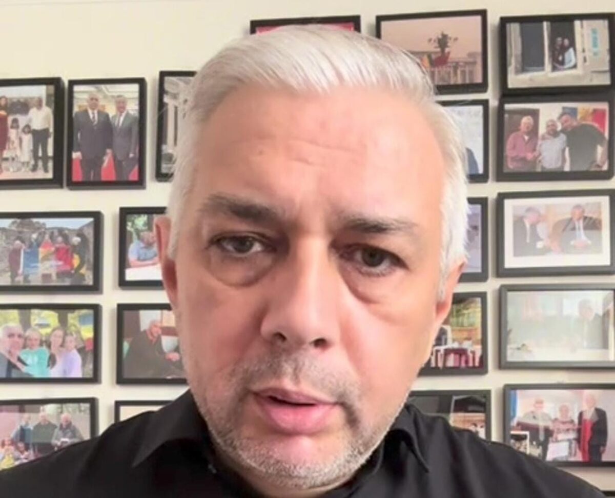 Dan Tomozei avertizează că politicienii români cer stabilirea unor relații diplomatice cu Taiwan