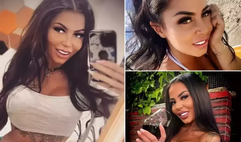 Ce au descoperit italienii despre moartea româncei Denisa Păun