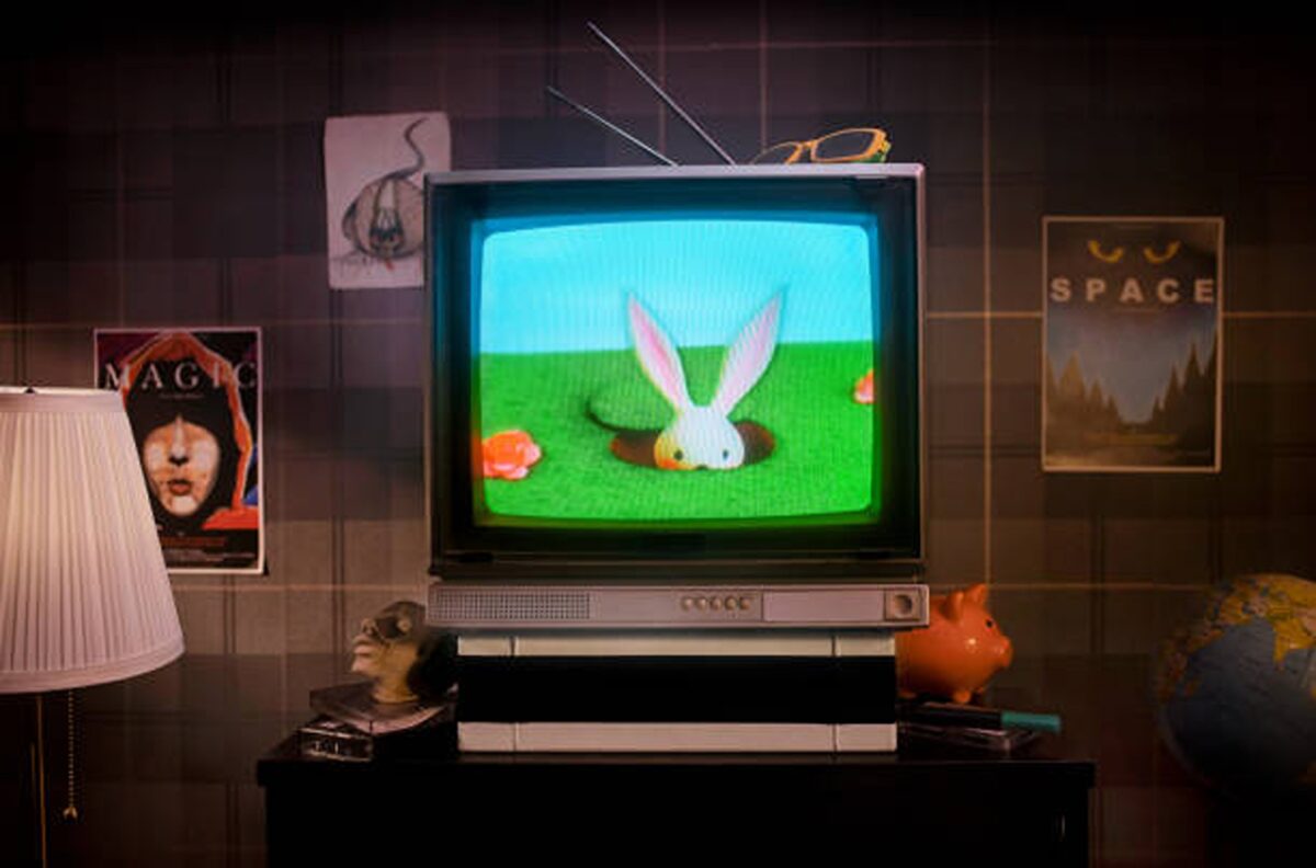 Primul desen animat din lume. Momentul care a schimbat cinematografia