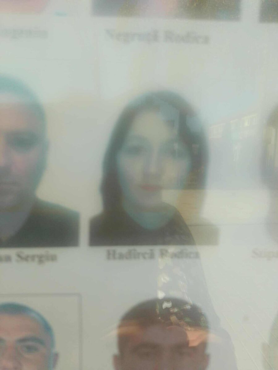 Foto panou