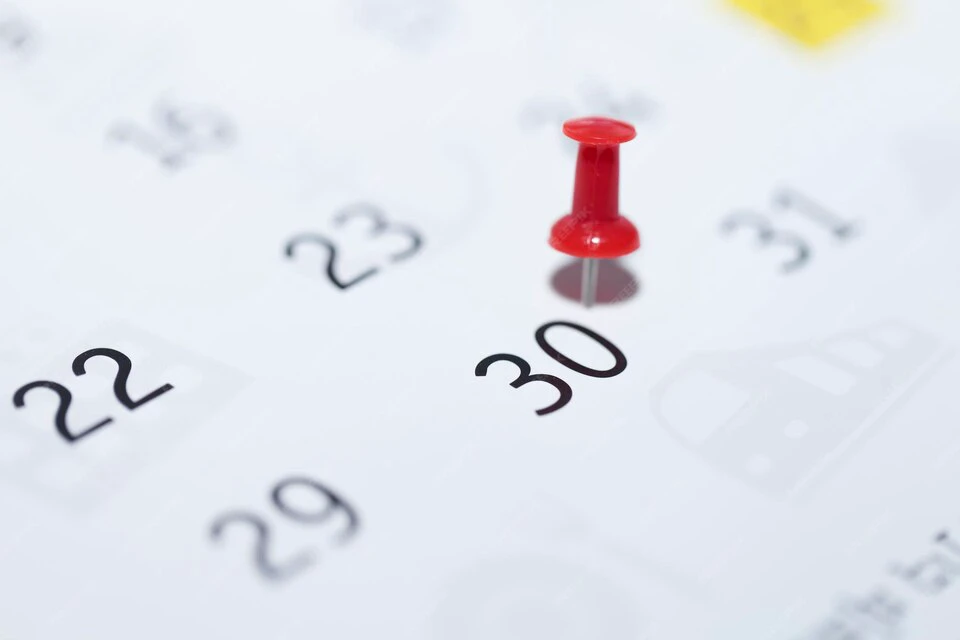 Ce se întâmplă cu zilele de concediu rămase nefolosite din 2025. Regula este valabilă pentru toți angajații