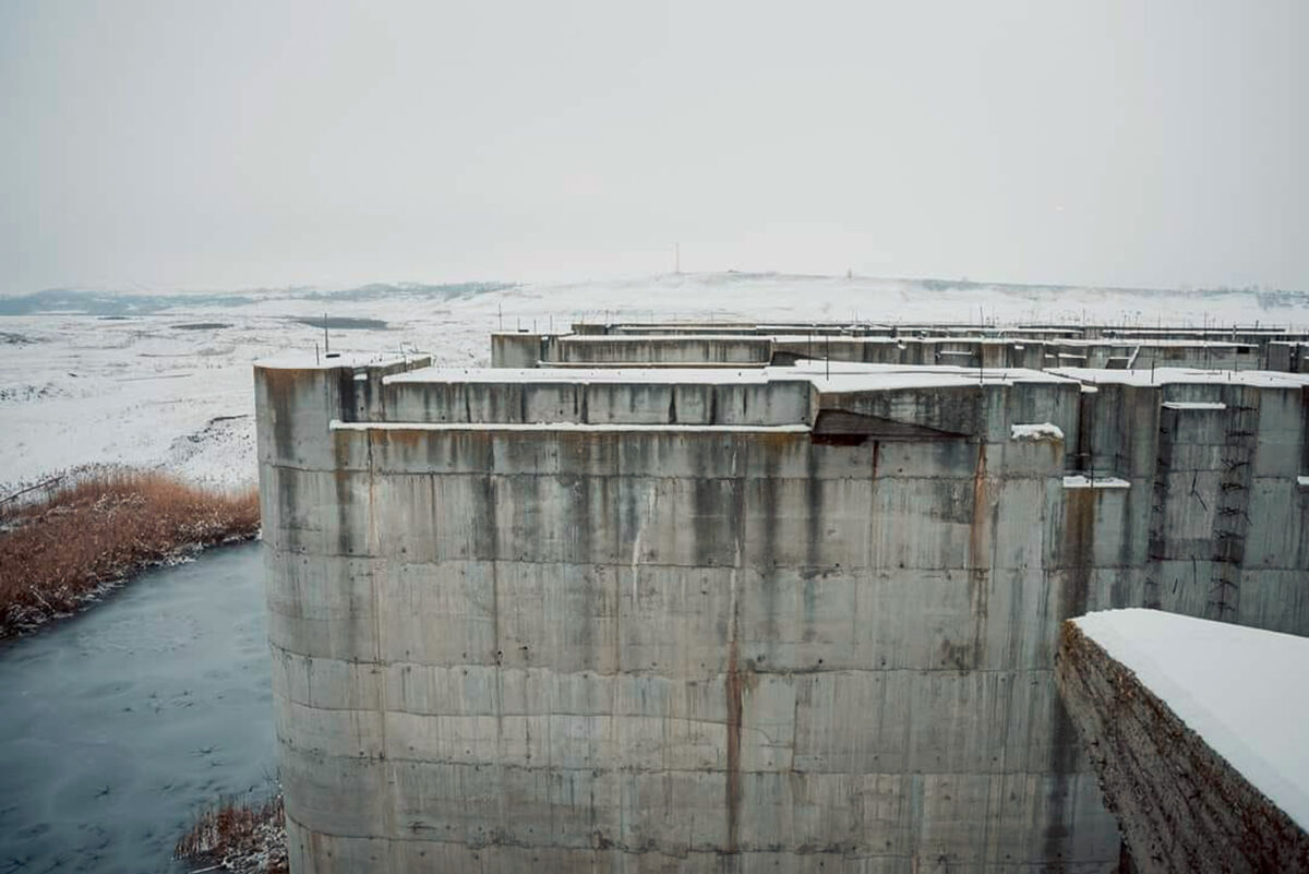 Visul energetic al lui Ceaușescu, repornit după patru decenii. Moștenirea unui proiect abandonat