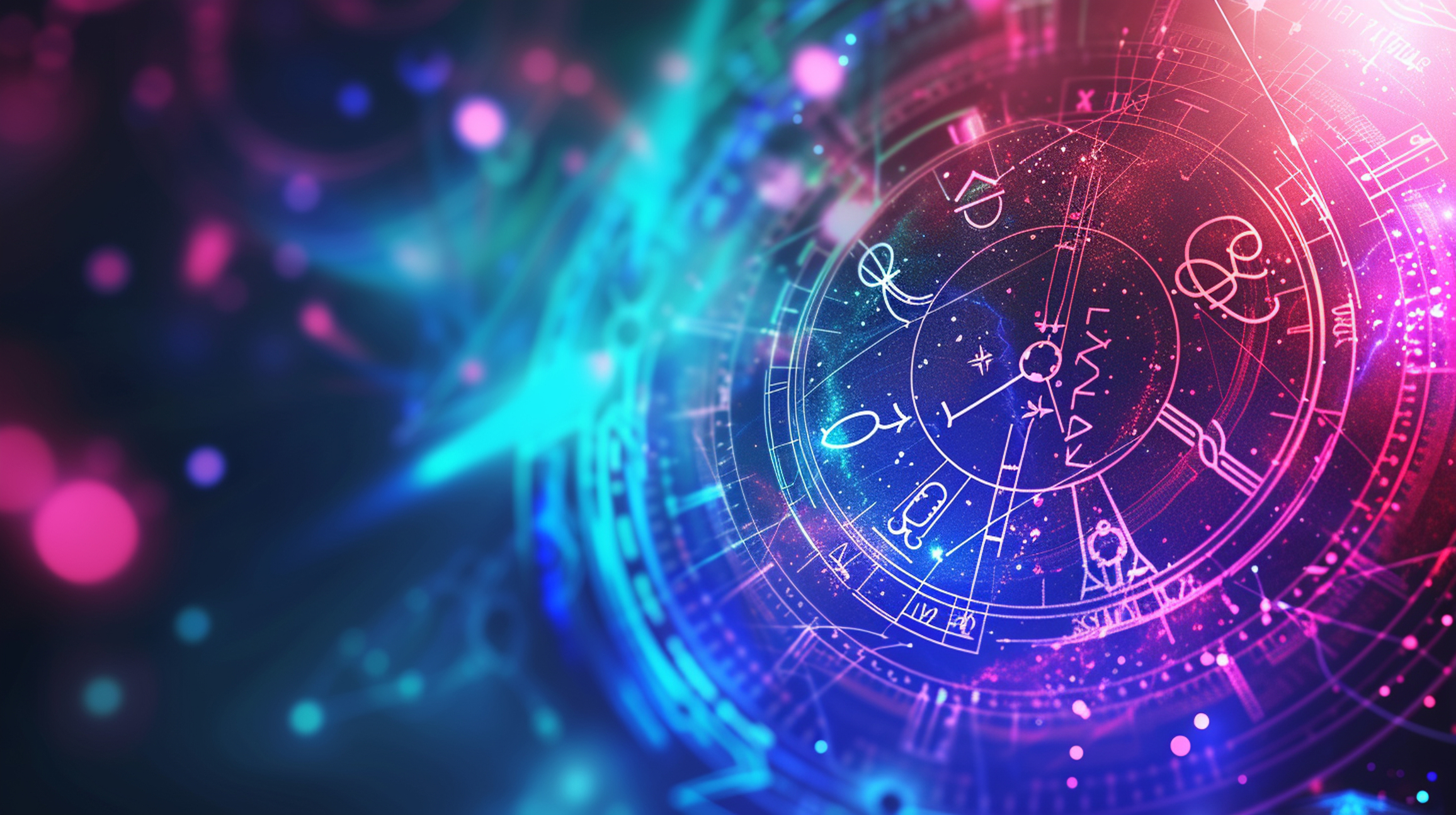 Topul celor mai spirituale zodii. Cum se manifestă fiecare