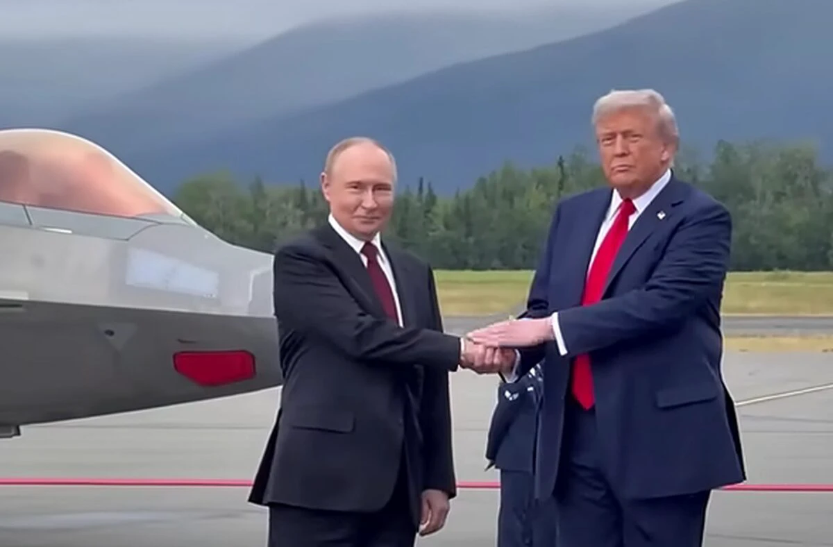 NATO la graniță cu Rusia în România. Ce prevede Tratatul Atlanticului de Nord și cum ar putea fi activat Articolul 5 în scenarii limită