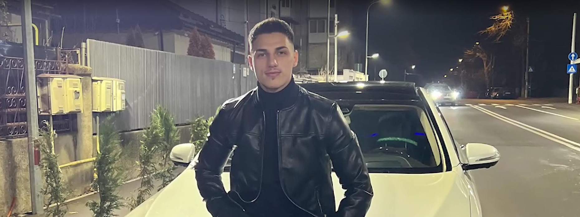 Cine l-a ucis pe Auraș al lui Banu în timpul bătăii din Craiova