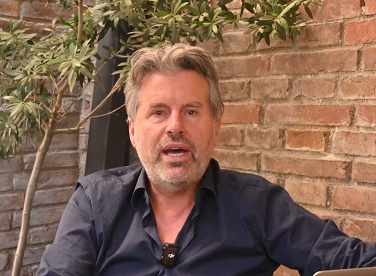 Jurgen Faff clarifică acuzațiile de evaziune și legăturile cu Horațiu Potra