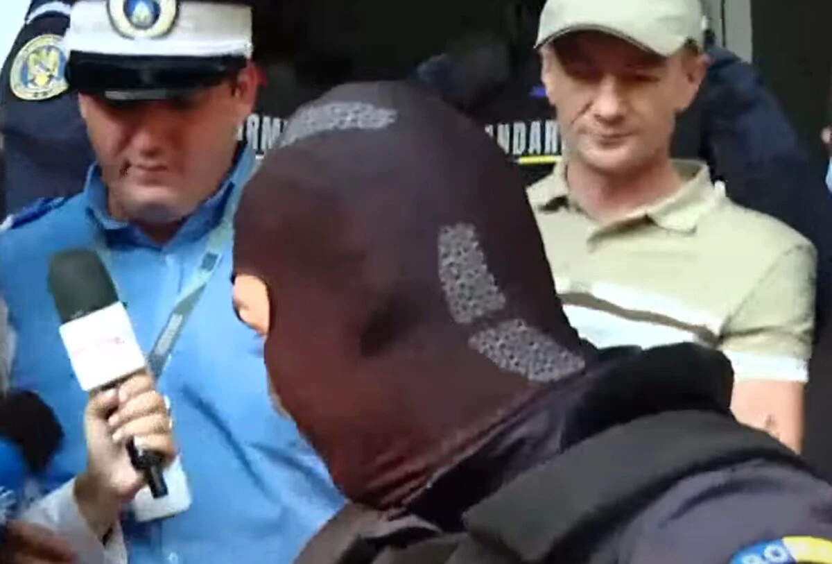 Secrete din dosarul spionului Alexandru Bălan. Legătura cu ofițerii KGB Belarus și SRI