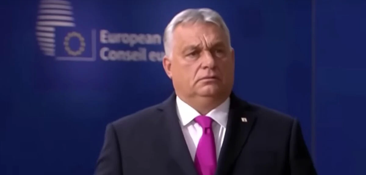 Parlamentul European avertizează asupra deteriorării statului de drept în Ungaria