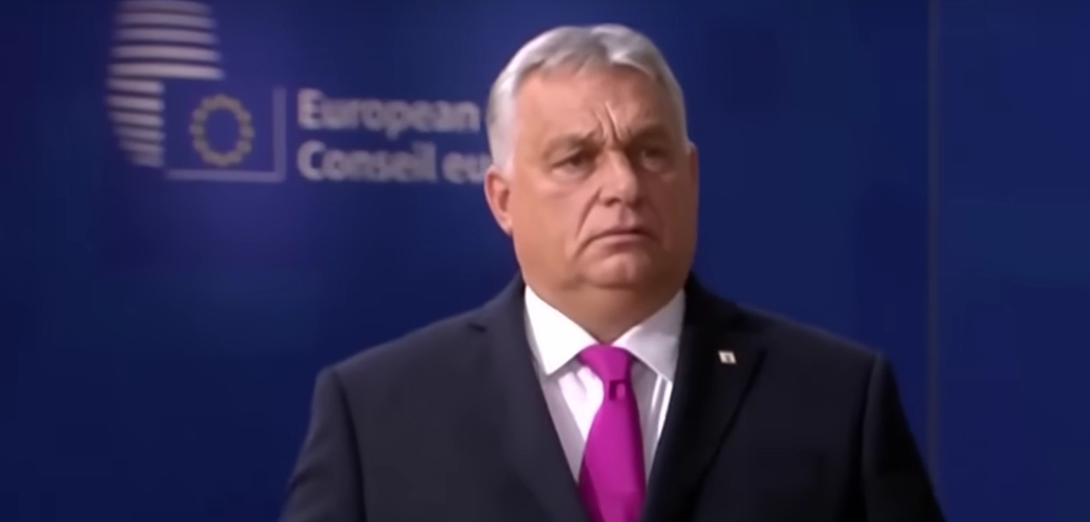 Parlamentul European avertizează asupra deteriorării statului de drept în Ungaria