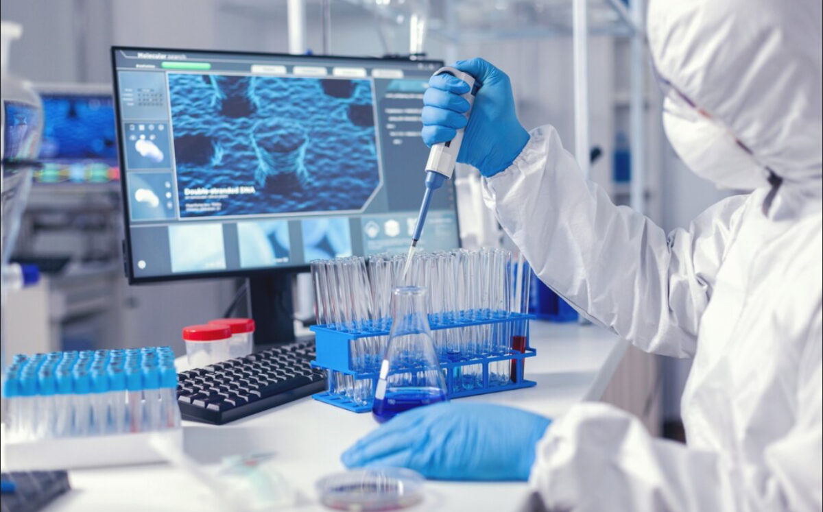 Cât de periculoasă este Serratia marcescens, bacteria descoperită la Spitalul din Iași. Atenționarea epidemiologilor