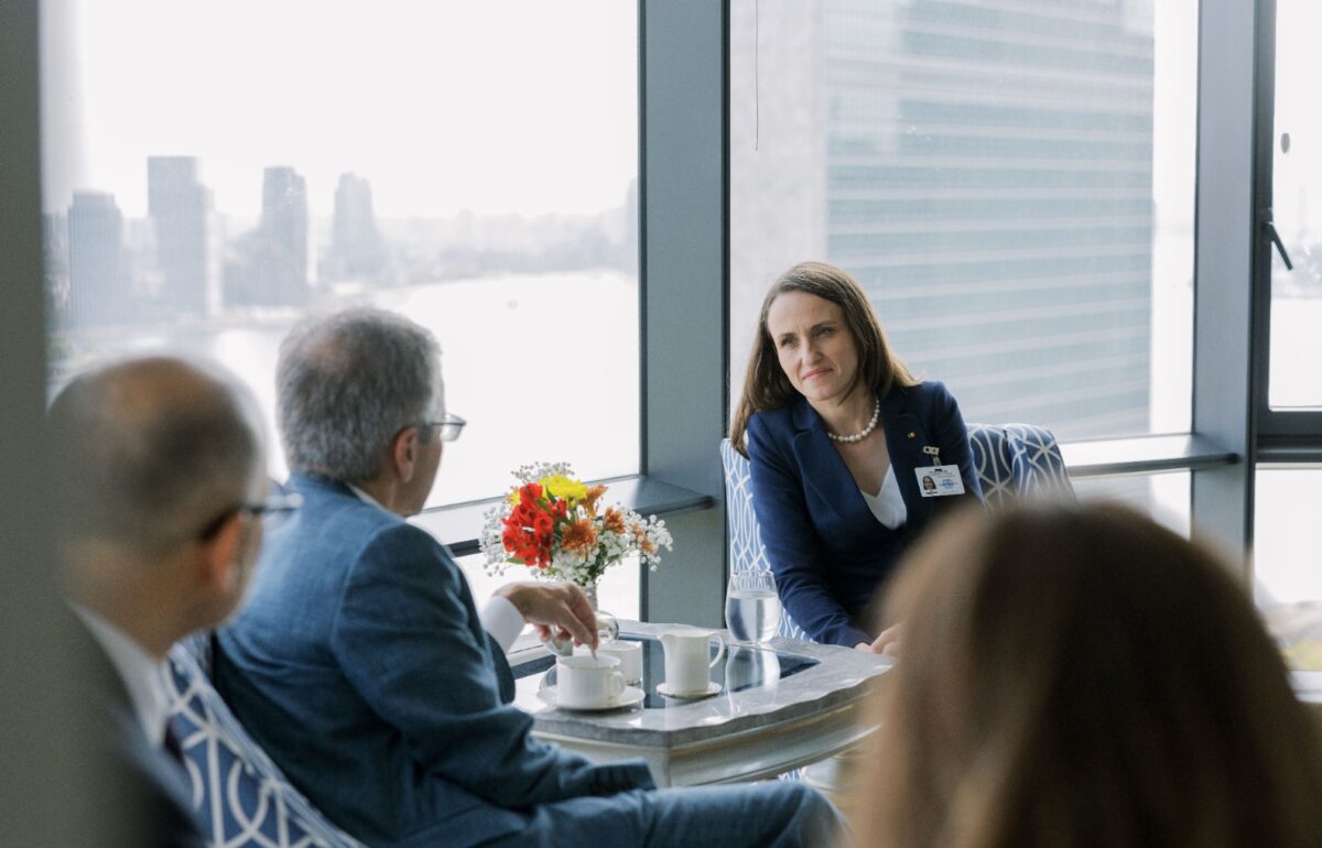 MAE anunță angajări masive, în ciuda măsurilor de austeritate