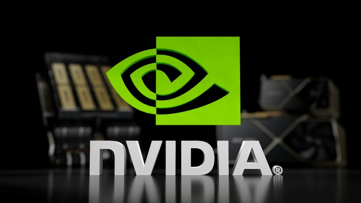 Trump permite vânzarea ce cipuri AI Nvidia către firmele chineze