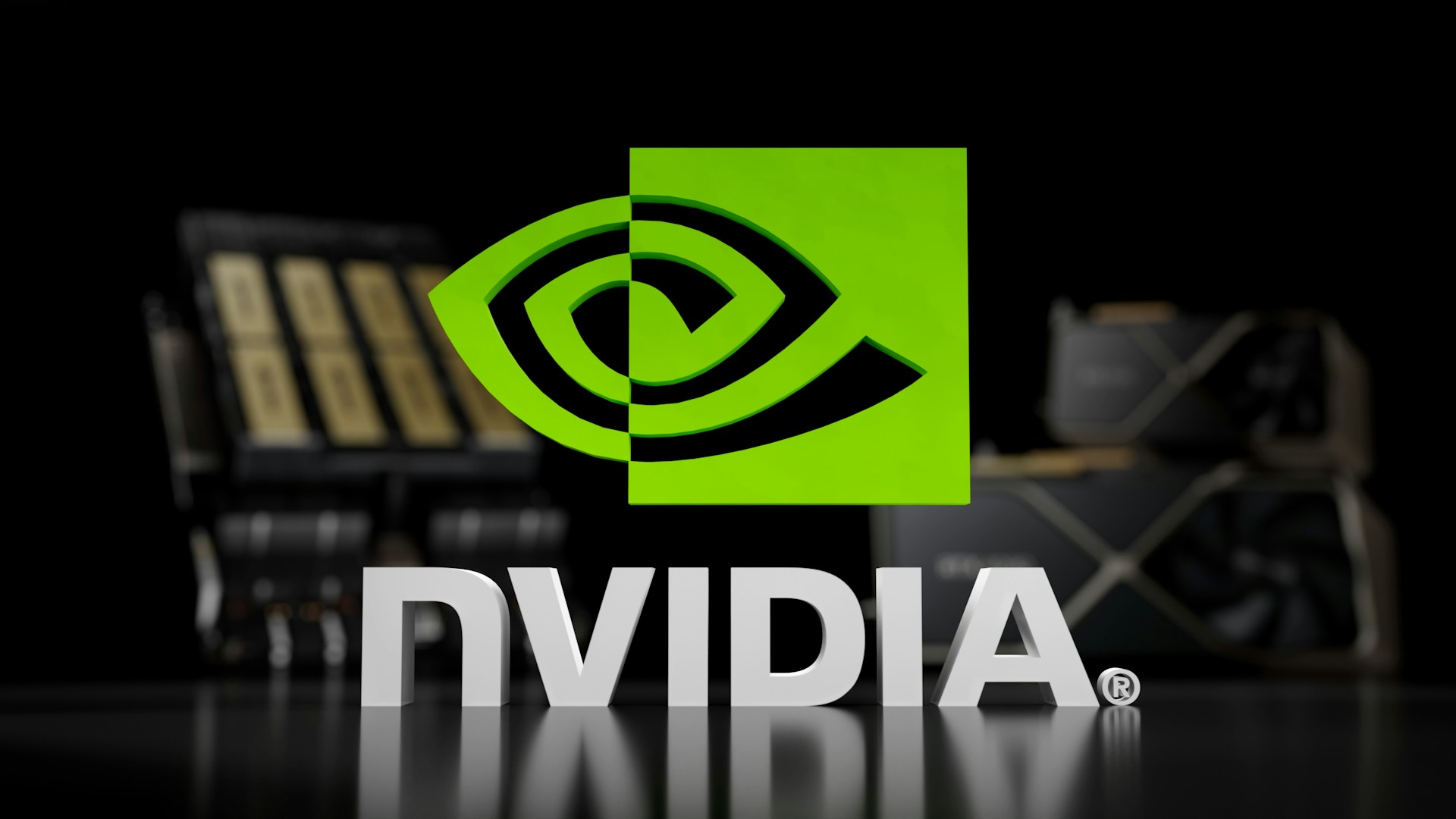 Nvidia, prima companie din lume care depășește 5.000 de miliarde de dolari capitalizare bursieră