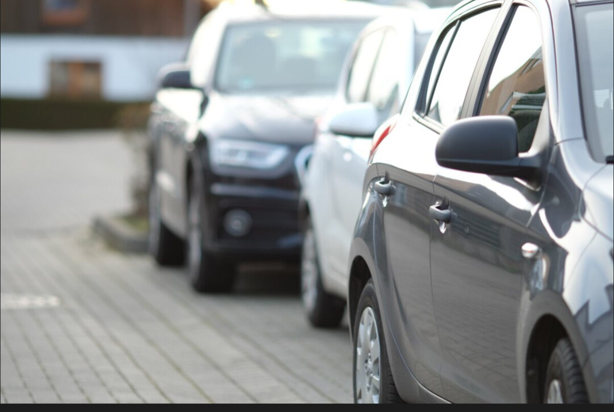 Petițiile RCA, în scădere în primul semestru din acest an