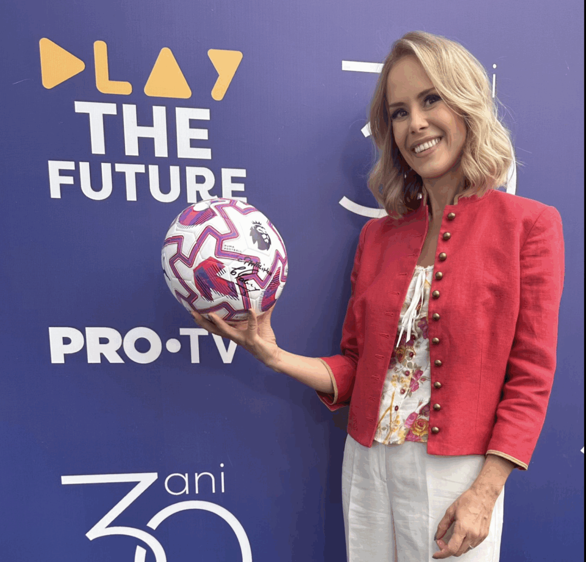 „Fără grăsime creierul se stafidește”? Dr. Mihaela Bilic critică statinele. Ce spun cardiologii și studiile despre colesterol