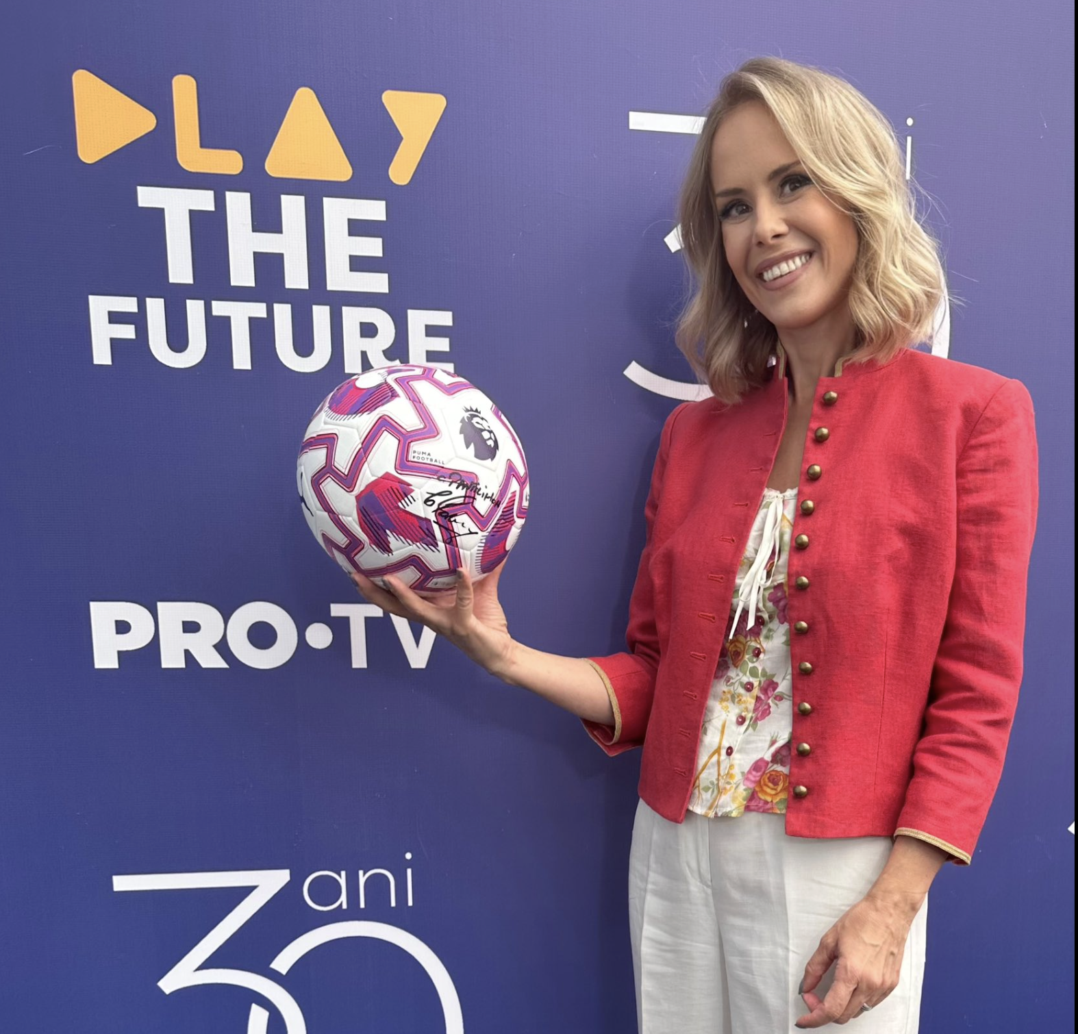 „Fără grăsime creierul se stafidește”? Dr. Mihaela Bilic critică statinele. Ce spun cardiologii și studiile despre colesterol