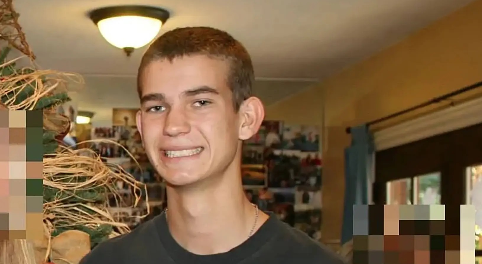 Tânărul care voia să-l omoare pe Brett Kavanaugh e transgender