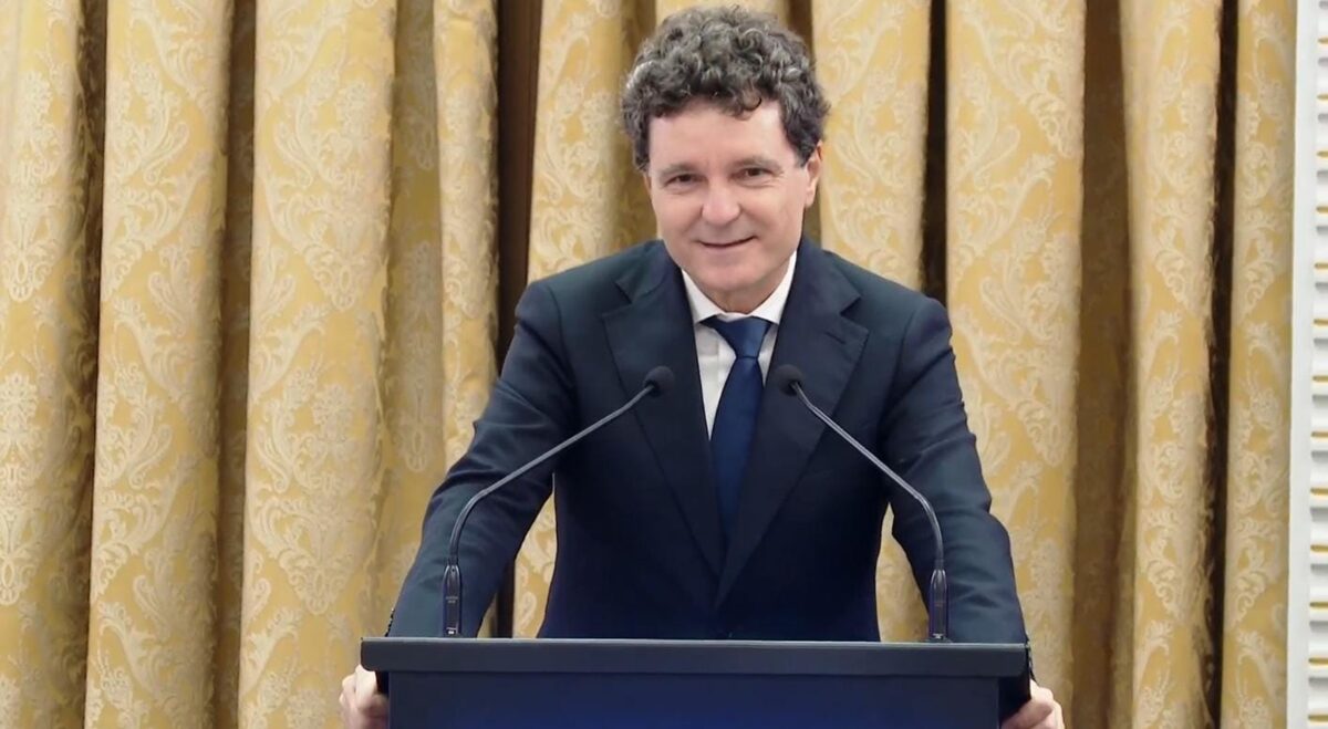 Nicușor Dan promite un șef la SRI și alte numiri la Cotroceni: Stabilitatea a fost prioritară în primele luni de mandat