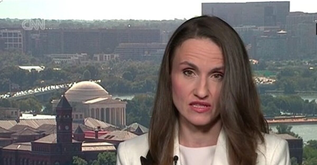 Oana Țoiu, despre avioanele rusești din Estonia: Rusia încearcă să submineze coerenţa NATO