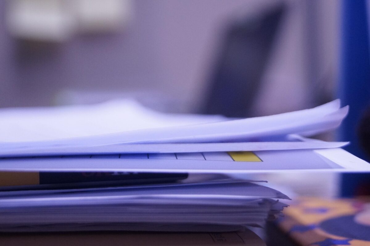 România, printre țările europene cu cele mai mari majorări salariale